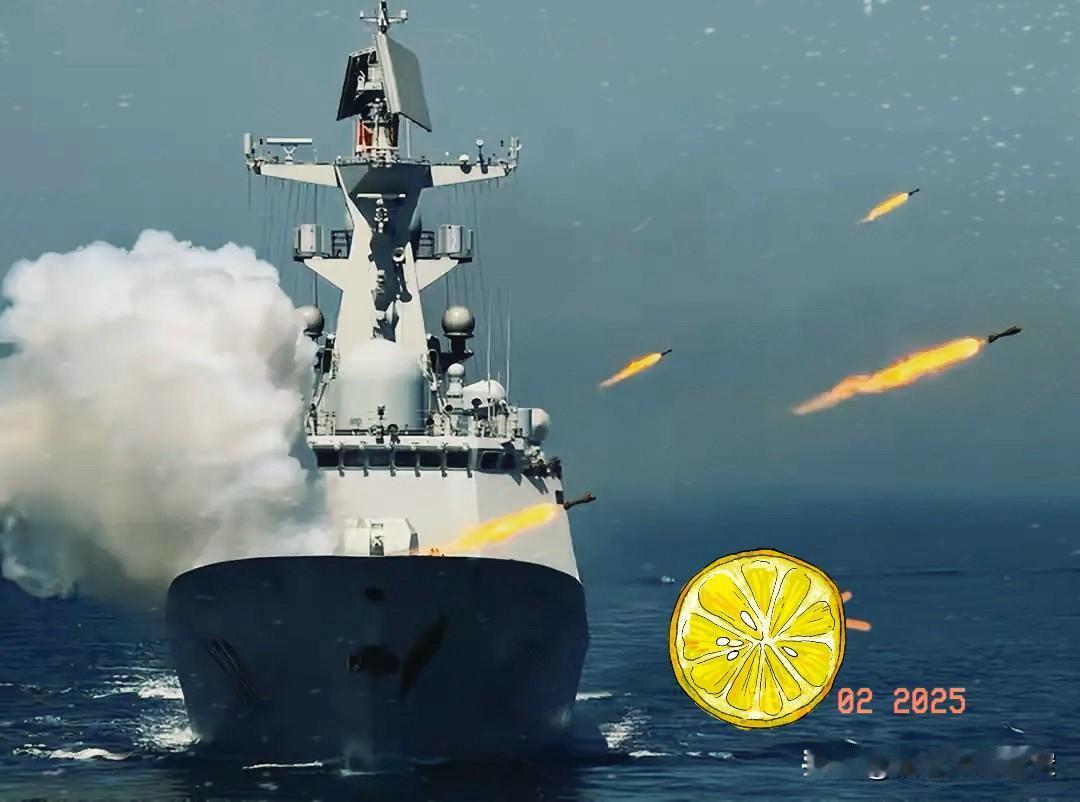 一夜惊闻！日本突袭！海警亮剑！12月2日凌晨，日本“瑞宝丸”号渔船非法闯