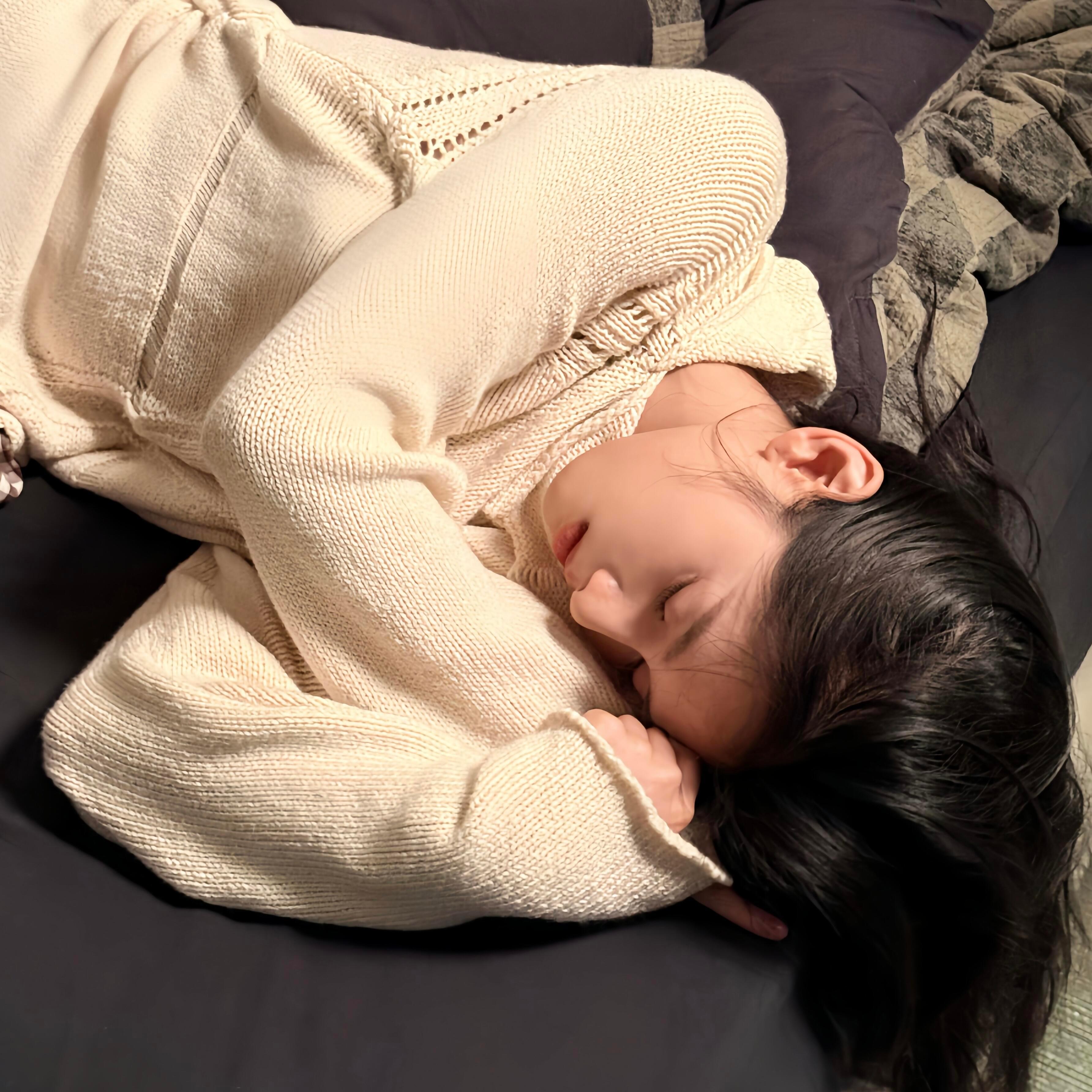 ZHANGJINGYIⅠ张婧仪头像分享第三弹骨相真的超级绝的呀！真的很漂亮呢