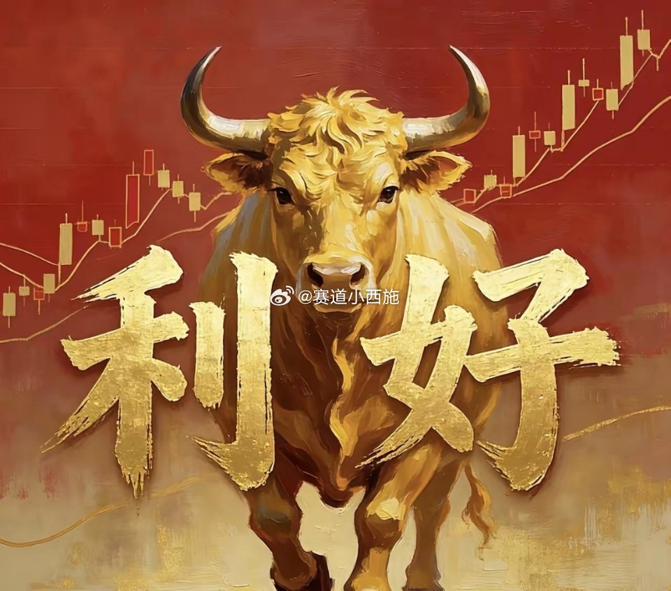 业绩预增+订单落地+股东回报多维度利好标的全梳理1. 业绩预增梯队-上汽集团