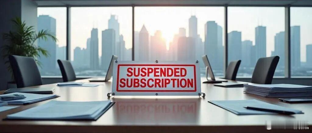 白银基金暂停申购背后：LOF套利机制为何突然失效？三大死穴曝光当国投瑞银白银LO