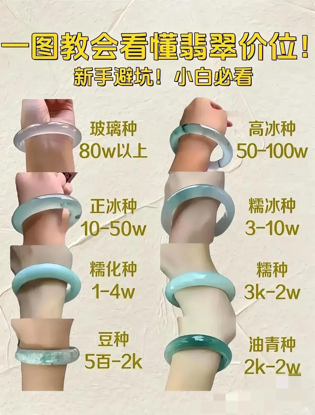 柴怼怼大概后悔死了吧！本来想蹭胖东来流量，结果没想到把自己的号蹭封了，还反向