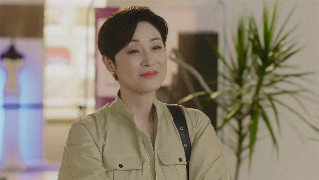 惊爆！《刑侦12》大尺度剧情够吸睛，可港剧咋就“掉链子”了呢？家人们，2025