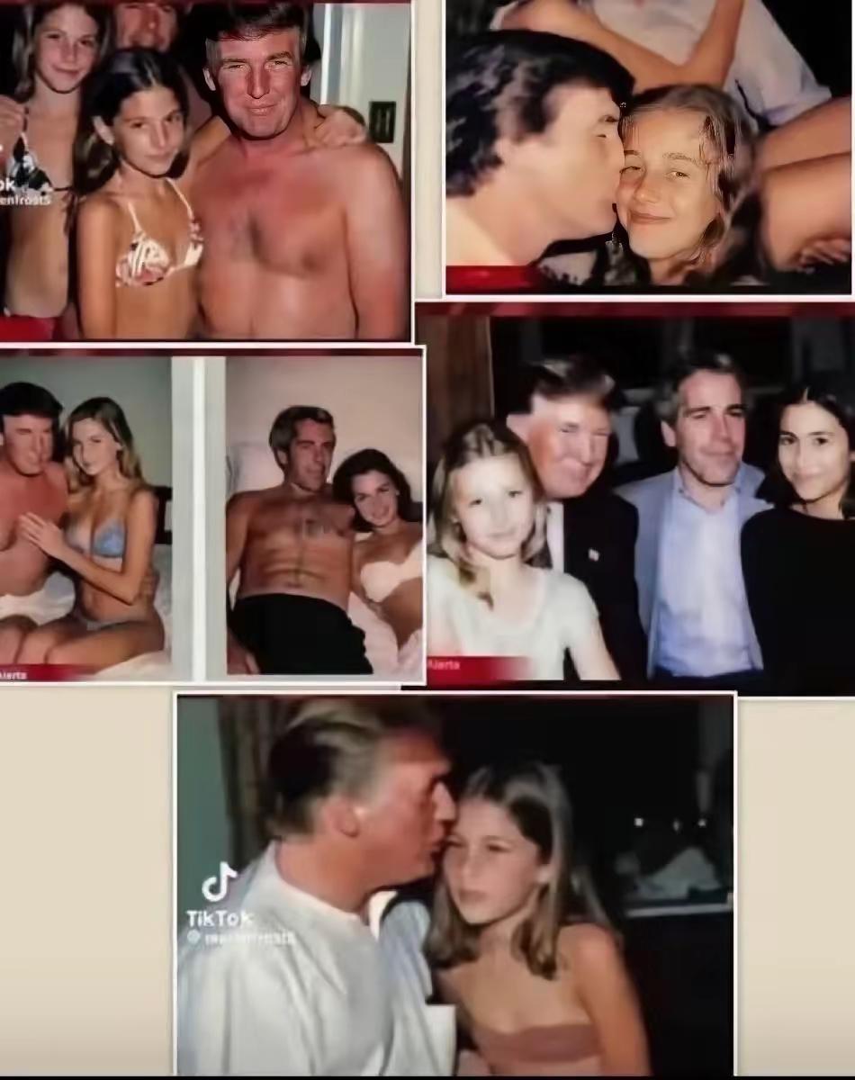 美国国内越来越多人把美伊战争的原因归于：转移爱泼斯坦案的视线。随着最近战情的胶