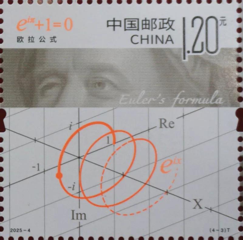 你觉得数学不好的学生有啥有效的学习方法数学不好的学生，别死记公式定理，弄懂推导