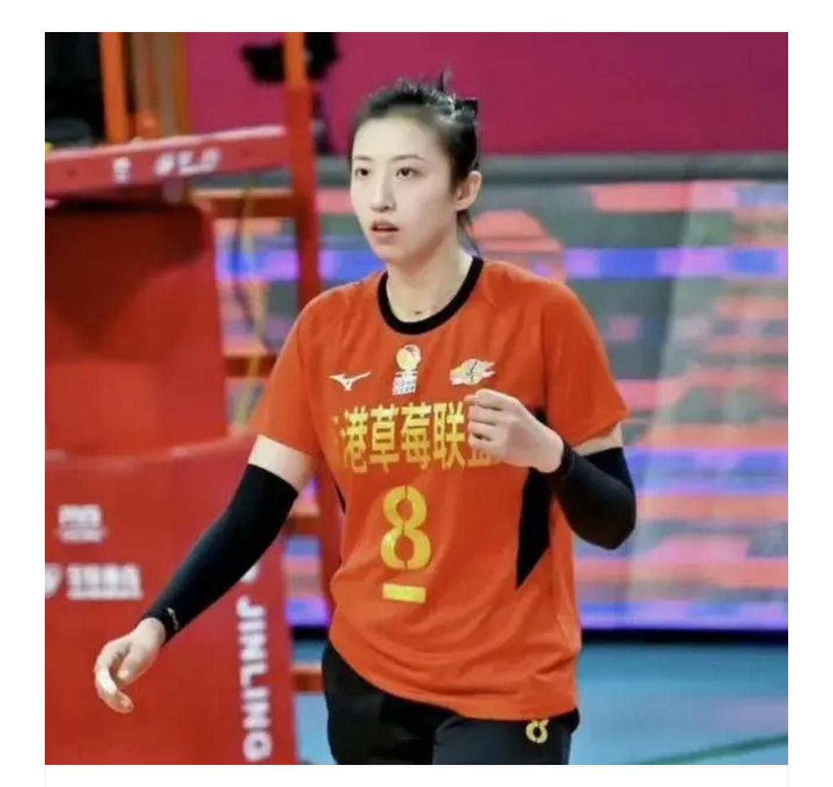 全运会8进4淘汰赛明天开打，四场比赛，一天赛完。首场比赛是早上10点开打的江苏