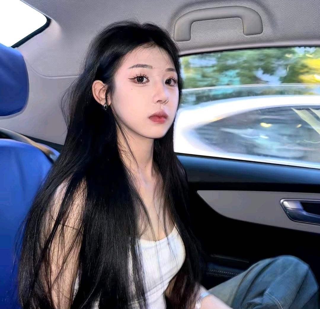 好言难劝该死鬼刷到姜小柔车祸去世的消息，我想起了我一个信佛的朋友曾经对我说过的