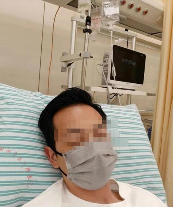 上海一对夫妻，丈夫年薪百万做到金融高管，临终前却背着妻子立下了一份绝情遗嘱。价值