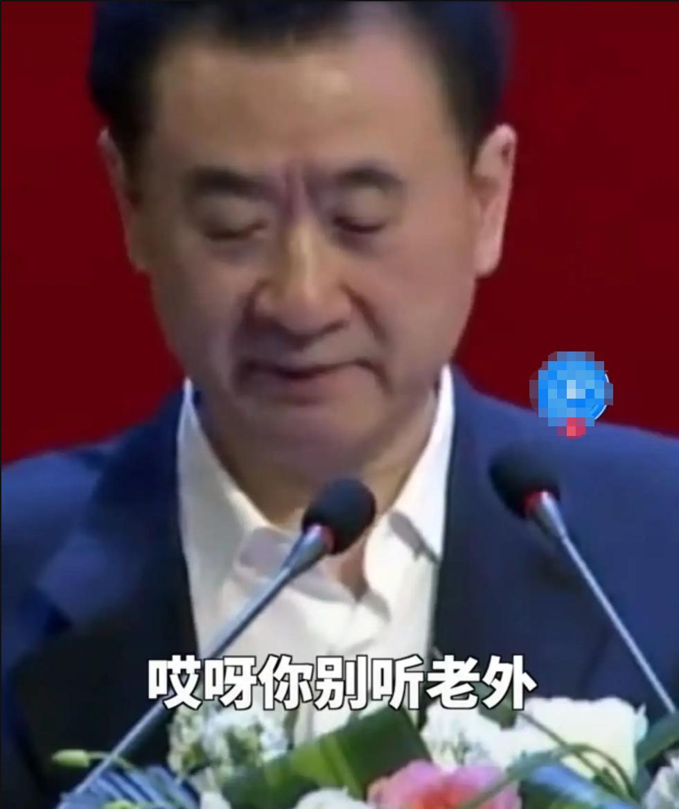 你客厅放得下体感游戏机XboxKinects吗？欧美“底层”的生活，我们竟高攀