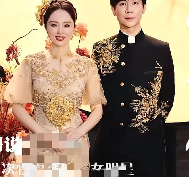 董璇这消费观真是让我开了眼，一条一次性内裤竟然要100块，一年光这就得花掉3万多