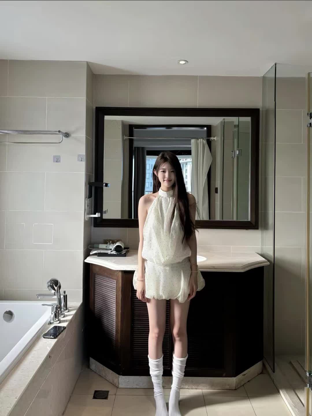 我喜欢他 甚至分手了我还是喜欢他 但我很清醒和他继续我会很委屈