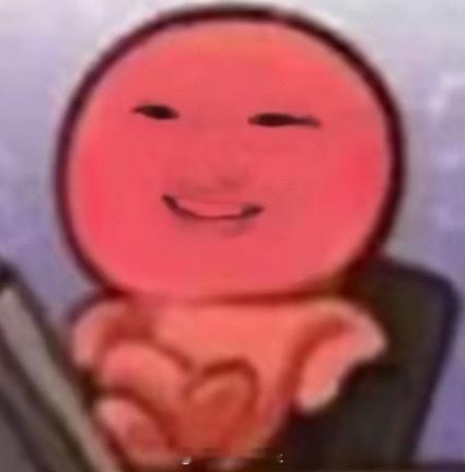 人类未出现时的二氧化碳浓度再现怪不得我越来越容易困了《所以我不是气血不足困了，是