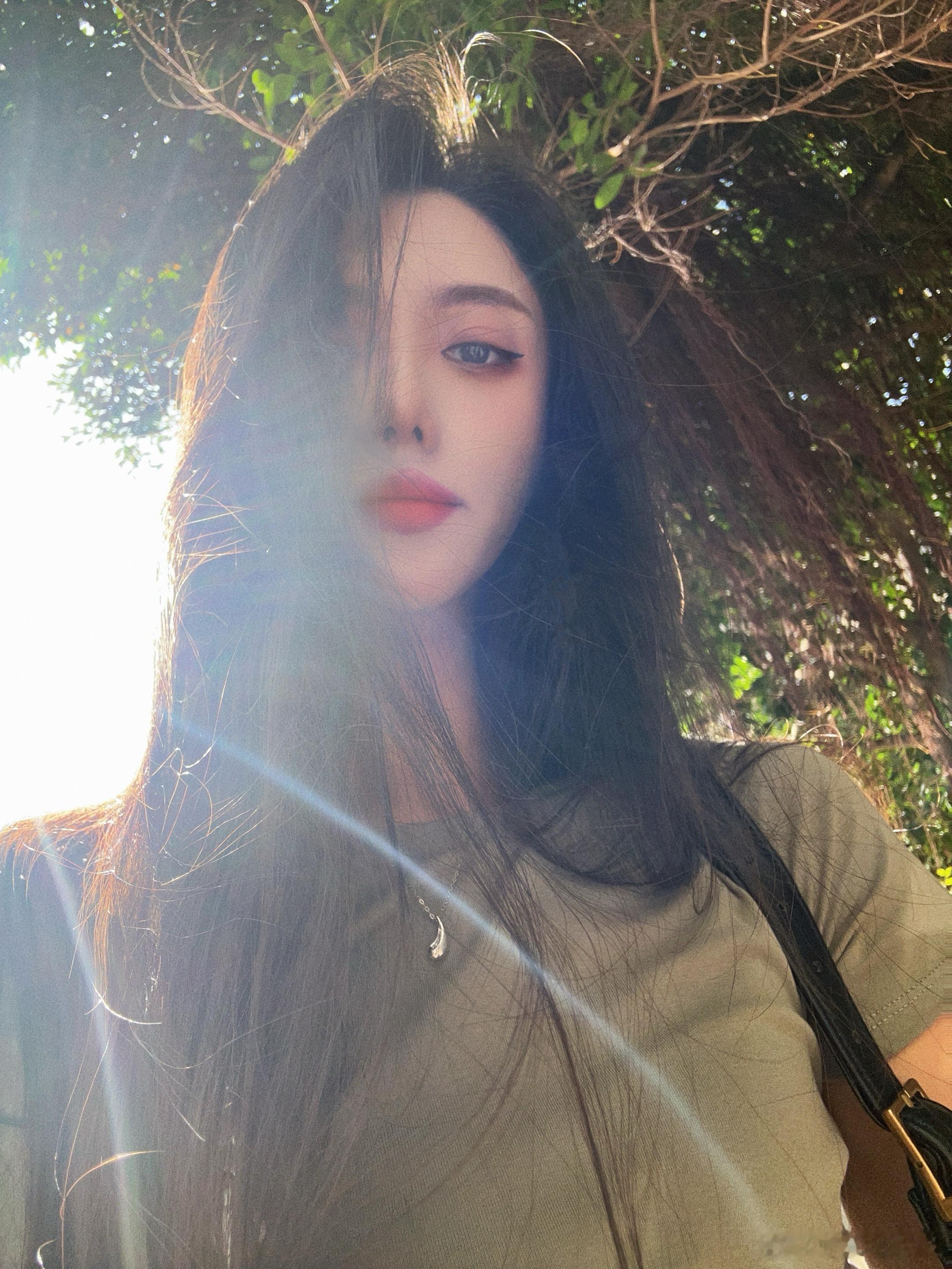 世界上最让我有安全感的两件事，运动和工作三亚