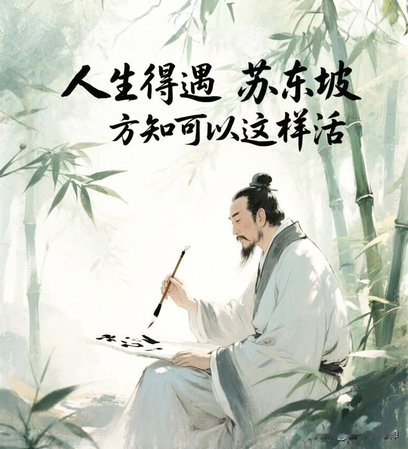 既然每个人都会死去，那我们还折腾个什么劲？看看历史上那些玩命活着的人，这也许就是