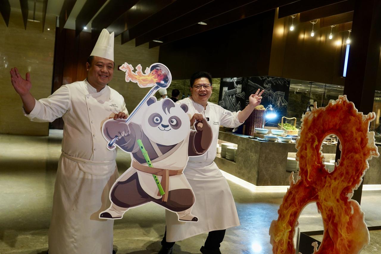 立冬的第一顿火锅🌶️🍲🔥🤤𝐀𝐉𝐨𝐮𝐫𝐧𝐞𝐲𝐨𝐟