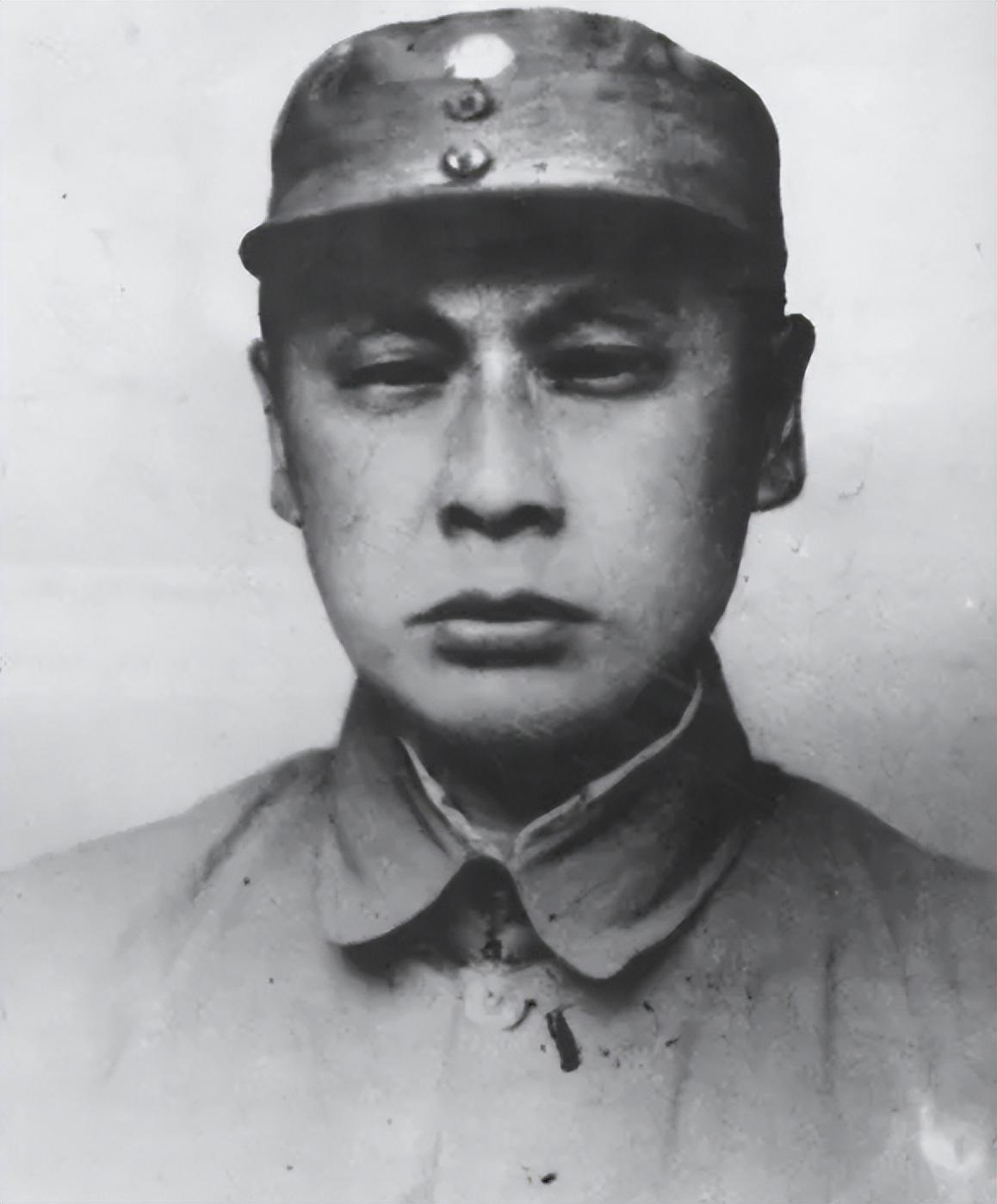 1955年，蒋介石得知陈毅授衔元帅，不禁对宋美龄苦笑：这人太厉害！1955年，