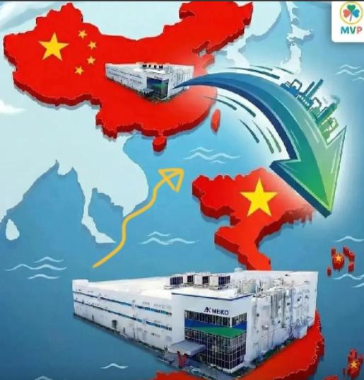 终于明白日本为什么要分家了，原来中日冲突并不是日本临时起意，极有可能是“蓄谋已久