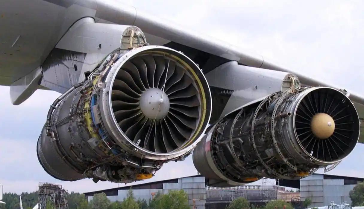 ☁涡扇20在世界上的水平到底怎么样？实话实说，涡扇20相当于美国九十年代的