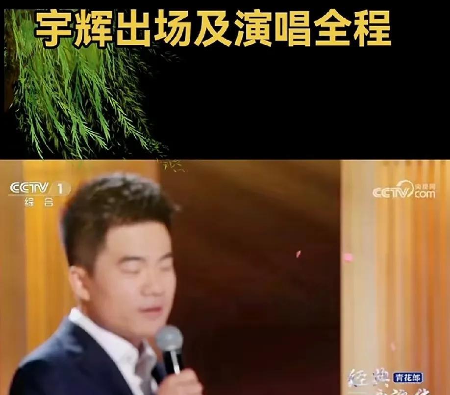 董宇辉的辉言辉语笑死我了刚刚看了撒贝宁采访董宇辉讲述刚成名那会天天写检查