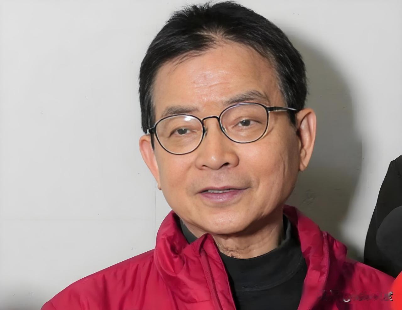 重磅！赖士葆等四名蓝委落选中央委员！国民党民昨日举行中央委员选举，共逐出190名