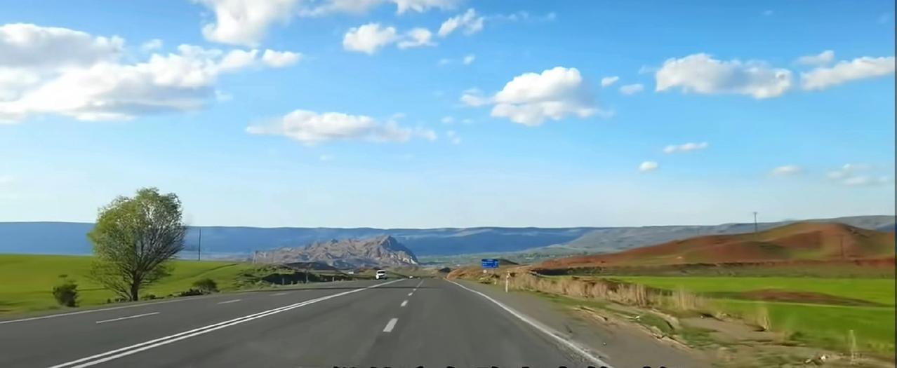 活的通透的人,都有哪些表现?活得通透，不是看破红尘、什么都不在乎，而是心里有数、