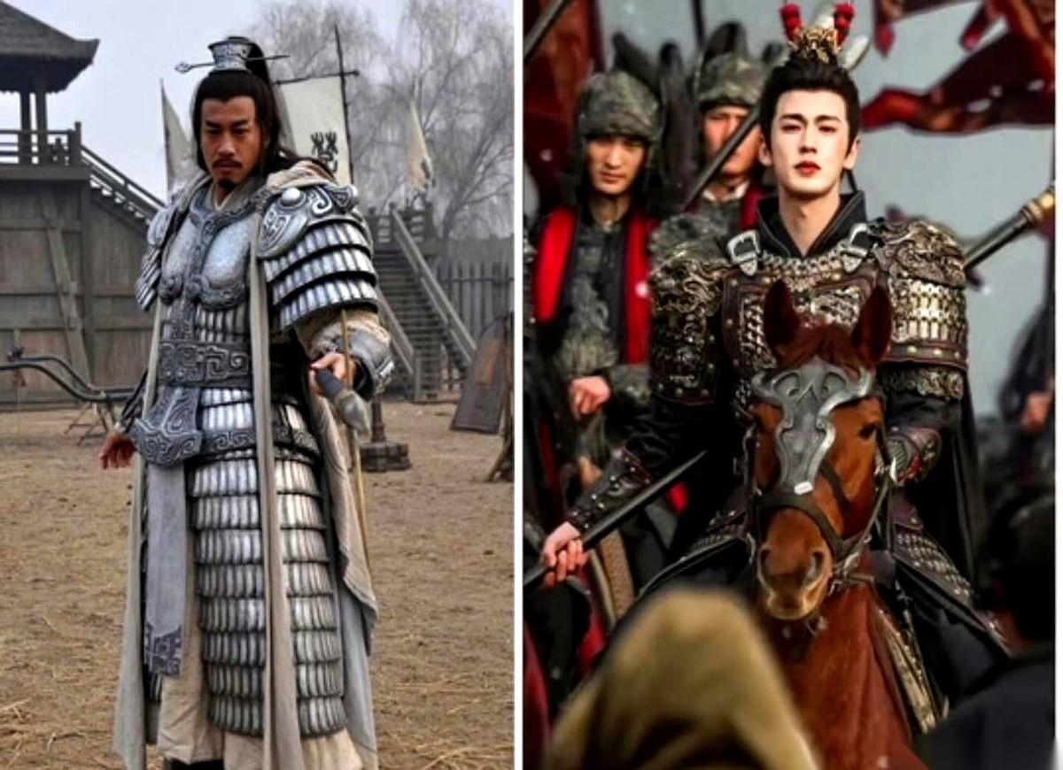 张凌赫的粉丝，干了件大事。他们没去撕对家，没去控评，而是把矛头直勾勾地对准了官