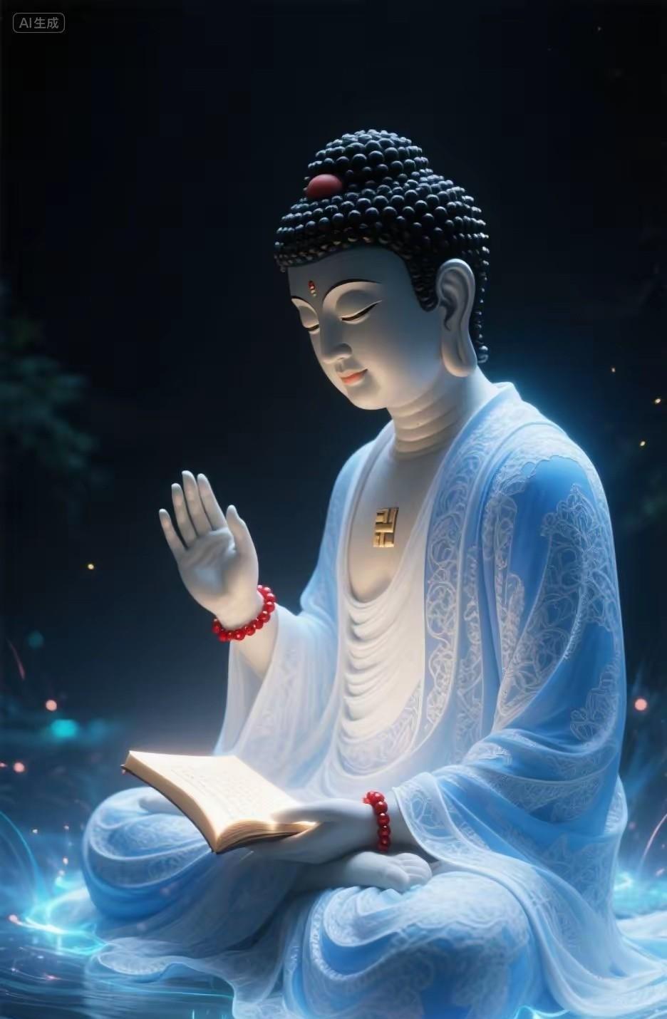 佛说：“人生四不说，不说自己穷、不说太富有，不说太劳累、不说心里苦。”不说自己
