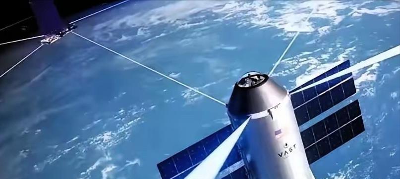 这是一个新消息越南这次是真的放开了。2月14日，越南官方直接宣布，允许星链