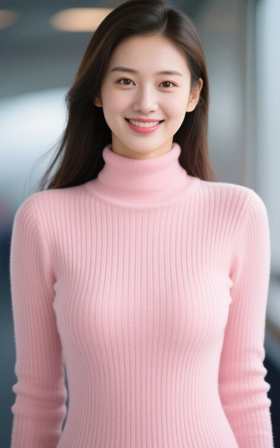 你能说说南方女孩和北方女孩之间有什么不一样吗？为什么有的人说一眼就能看出来！