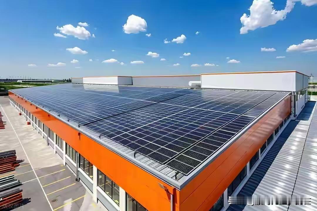 光伏行业“全球第一”的龙头公司按光伏产业链各环节，给出“全球第一”的龙头（