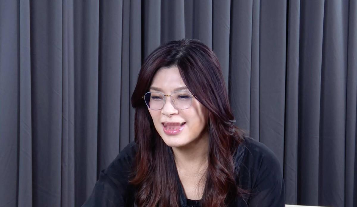 变脸大师！竞选时高喊“我是中国人”，结果上任不到一个月就原形毕露！11月18