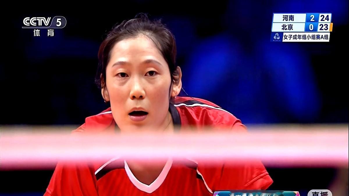 五连胜仅失一局的河南女排，这下要碰真硬茬了！14日晚7点，朱婷领衔的河南队将