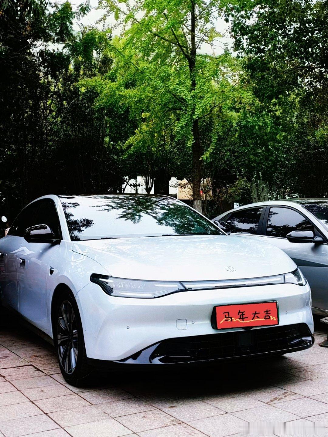 大年初一，打卡春晚合肥分会场！年三十晚上看到今年的春晚分会场落地在合肥骆岗公园，