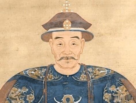 1673年冬天，吴三桂杀掉云南巡抚朱国治，打着“反清复明”的旗号起兵。耿精忠紧随