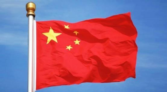 如果是资本主义适合中国，那就是共产党人当年领导革命搞错了！共产党人追求推倒三座大