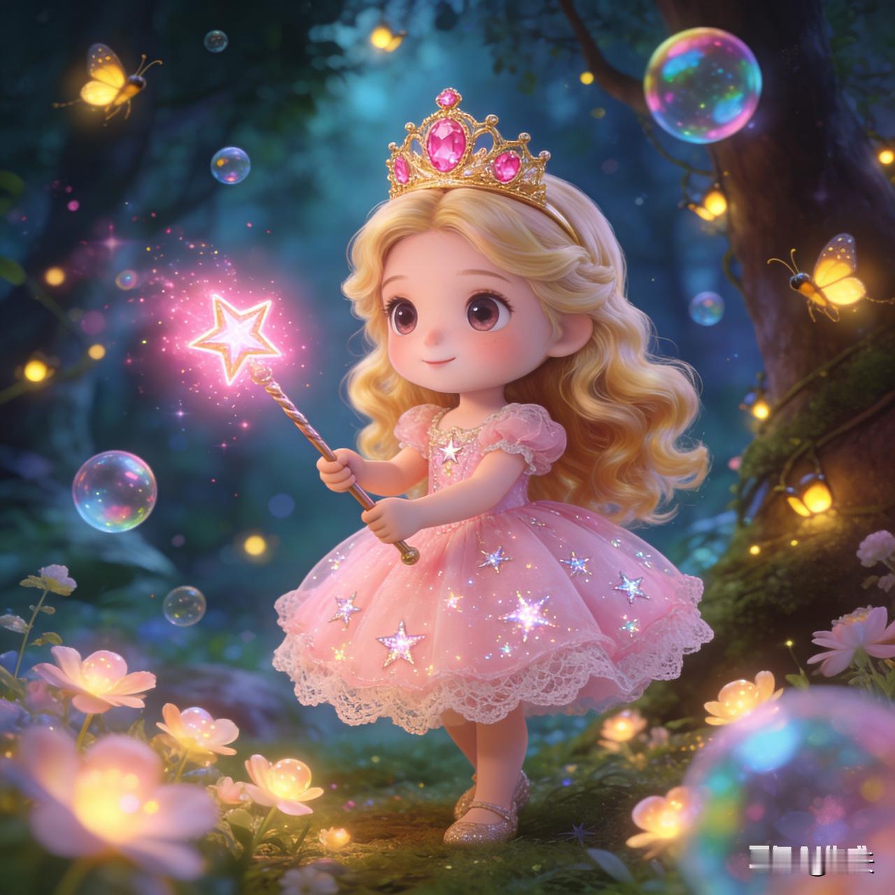 心若释然，万事皆安人间从无迈不过的困境，也无跨不过的沟壑，真正困住人的，从