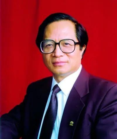 汉字不能被毁灭！美国人在发明电脑的时候，压根就没想过要使用把汉字输入法。随着