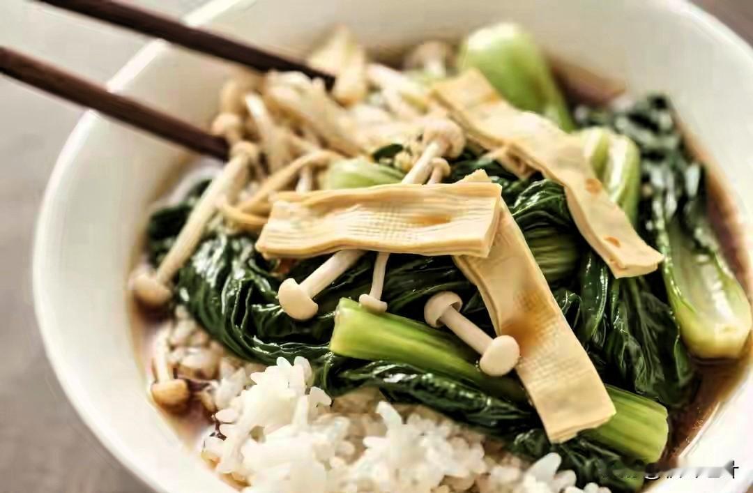 从139斤到102斤:我靠“笨办法”瘦了37斤,简单到谁都能复制158cm