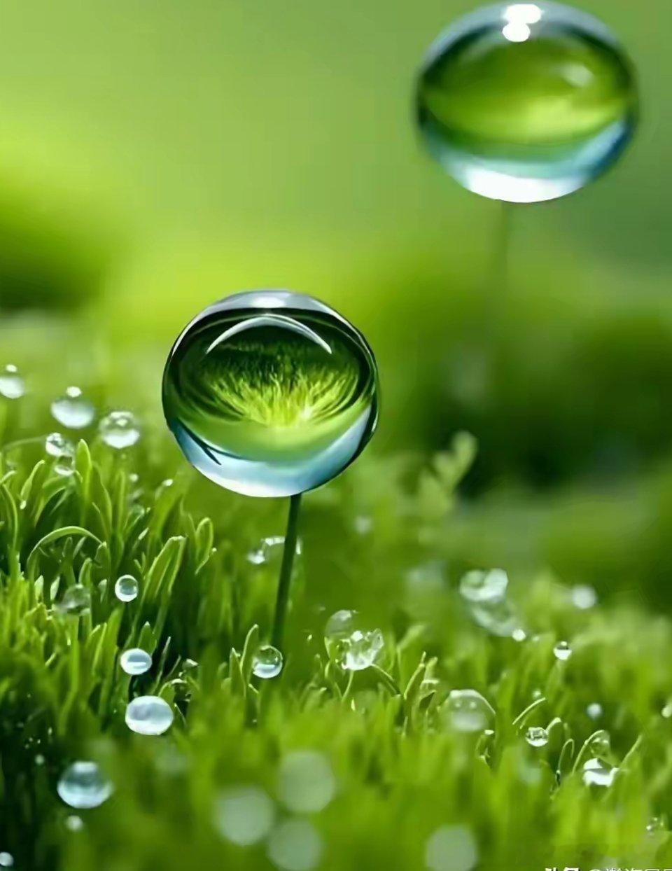 毁灭人只要一句话，培植一个人却要千句话，请你多口下留情。