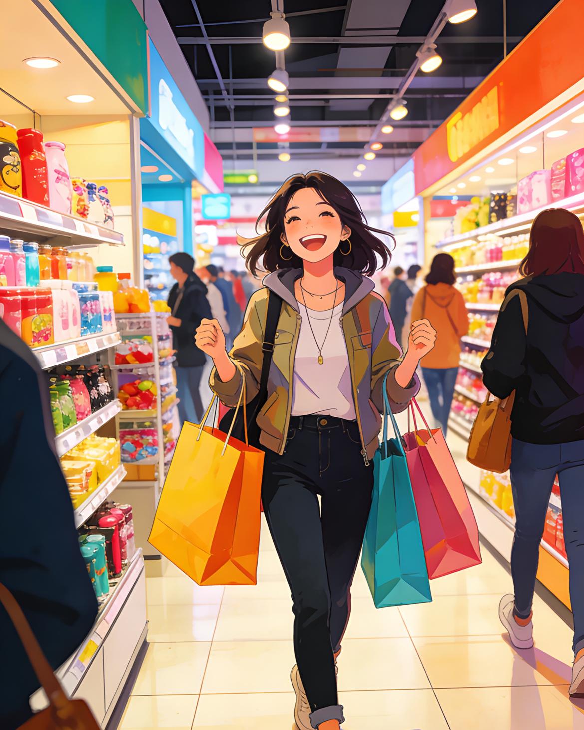 我有一个朋友，一家三口，家庭年薪大概30-40万，她说竟然没有一点存款，她属