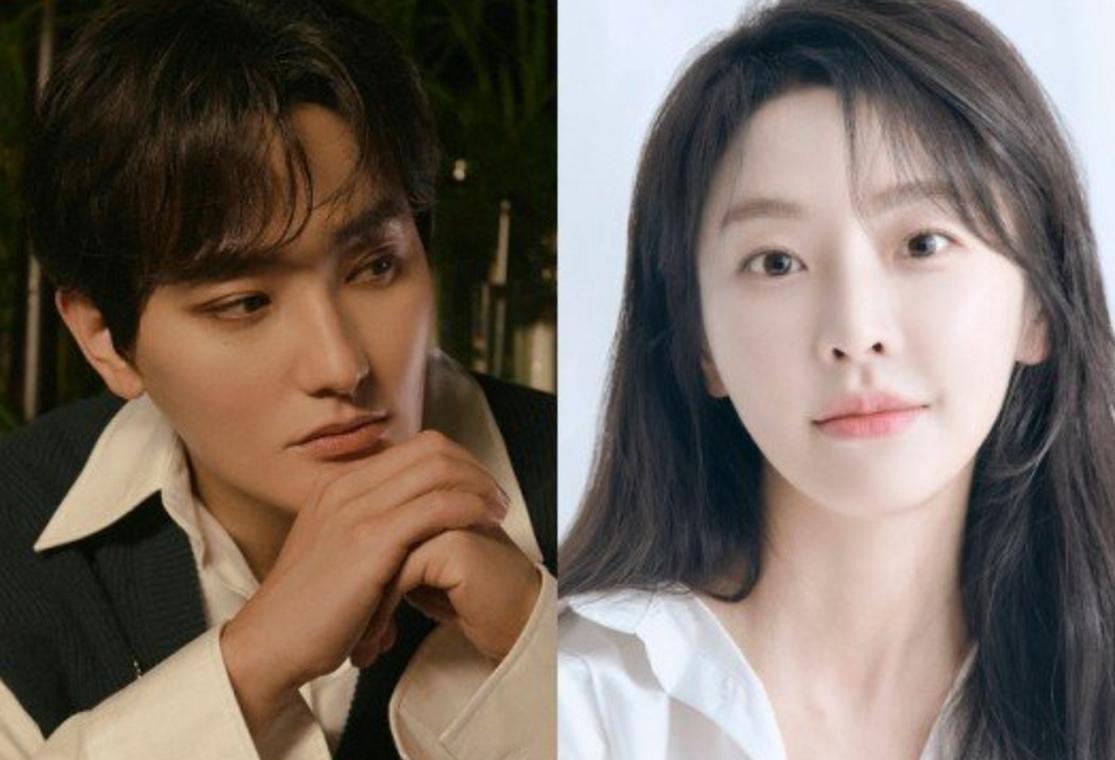 46岁的安七炫，还在跳舞。但镜头拉近，那张脸已经让很多人不敢认了。25年前，