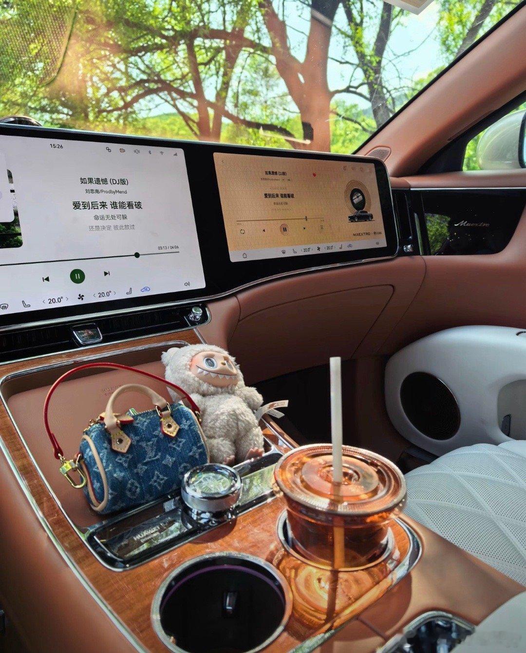咖啡减肥这样喝才有效一天喝四杯的人，应该有发言权吧。只能说是一种习惯了。不用管有