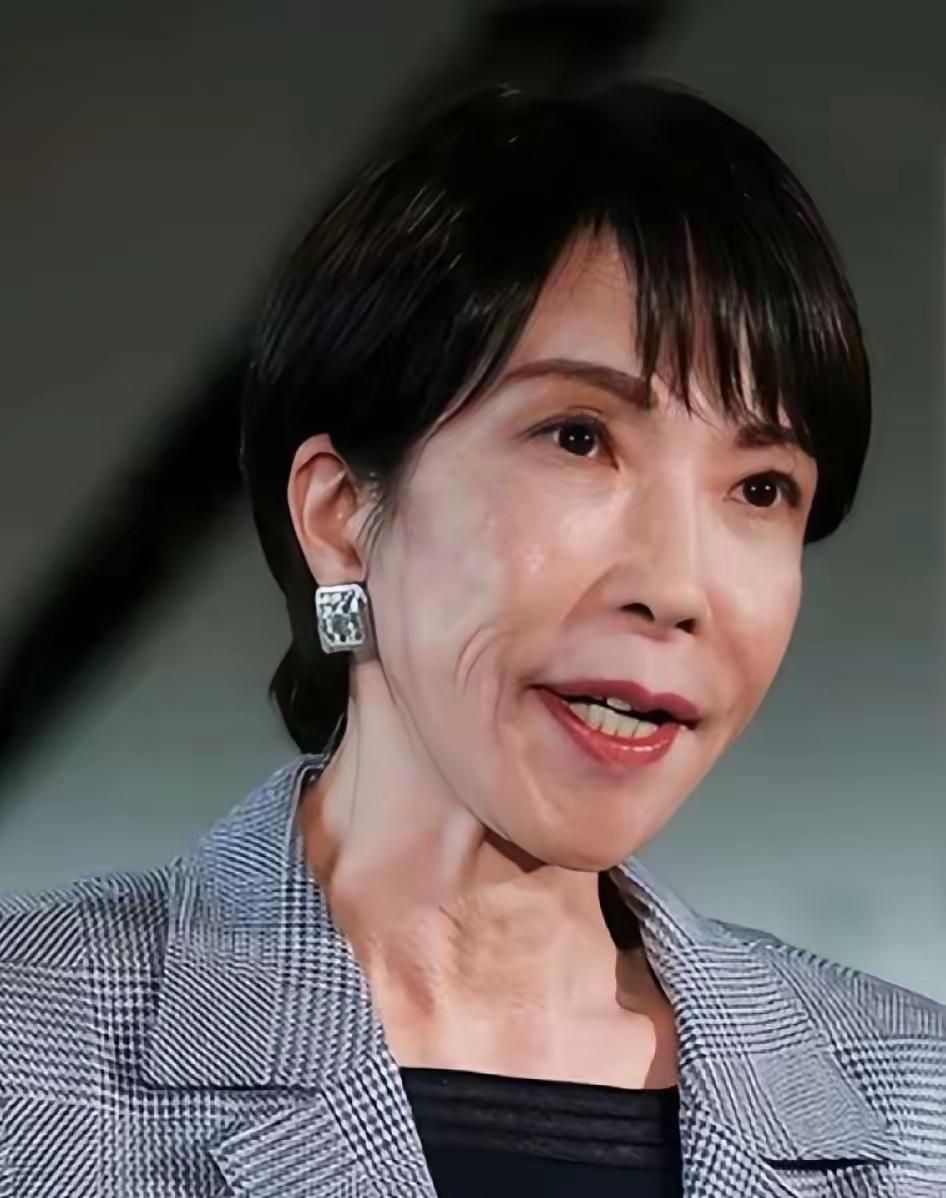 你敢涨我就敢跟进！日本新规落地，7月1日中国公民赴日签证费，真正扎心的不是多掏钱