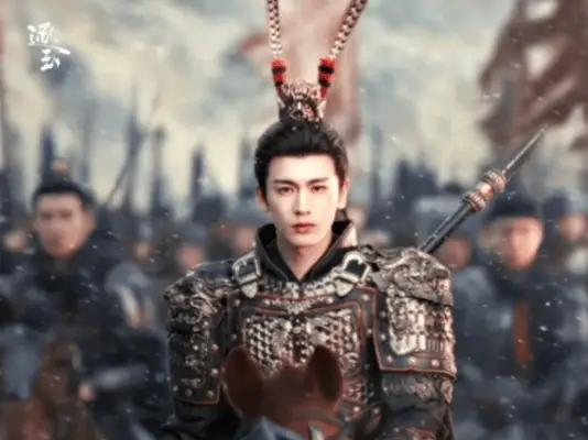 我们是不是走进了一个误区？这几天人们对“粉底液将军”口诛笔伐，感觉是不是劲儿用错