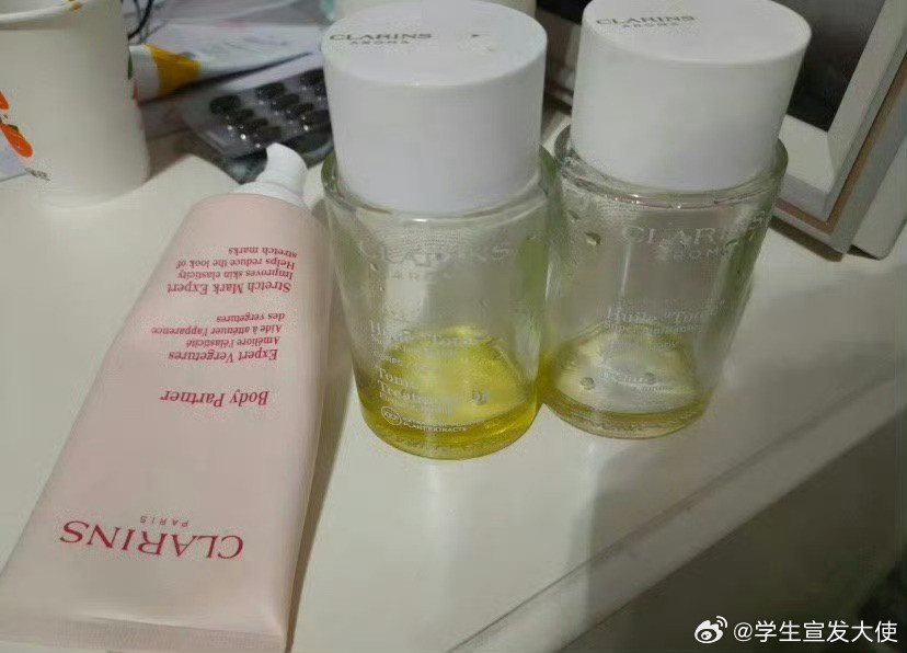 我妈总是不经过我同意就直接用我的东西