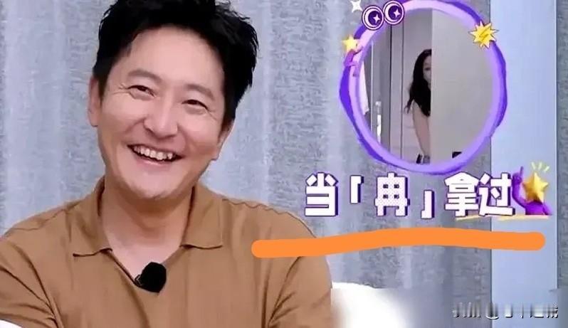 同事大哥：我出差住酒店，以前从不拿酒店赠送的东西，现在是茶包，水，一次性拖鞋，牙