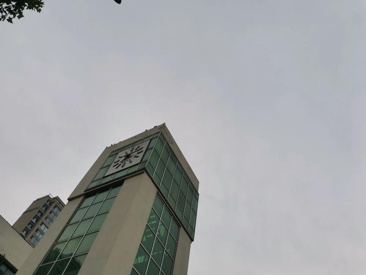 青岛跨海大桥真的免费今天早上去诸城，突然想起青岛到胶州上合这一段周末不是免费