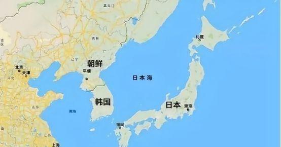 很多人以为中日冲突是日本在“以卵击石”，错了，真相是，日本很有可能想要再次赌上国