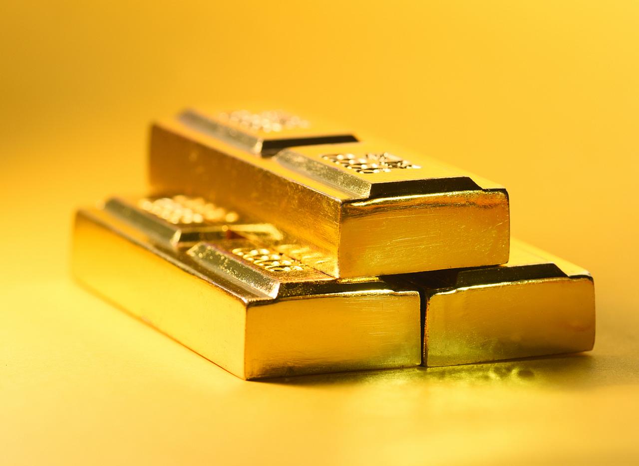 黄金回收价格查询今日（2026年3月17日）黄金回收价格多少钱一克？根据黄金实