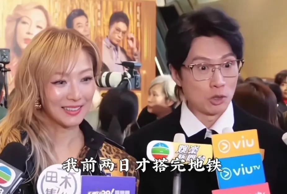 港星黄子华称到死都不会用老年公交卡!65岁的香港演员黄子华近日公开表示“到死都