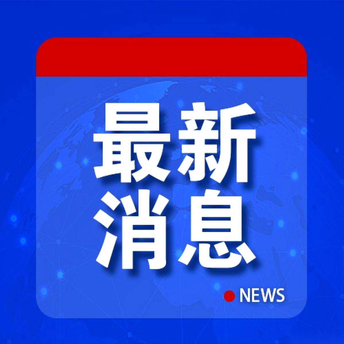 1公斤塑料垃圾,以前在拾荒大爷手里,只能卖8毛钱。现在,在印度一家咖啡馆,能换